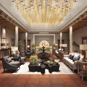 https://hotel-holistico-dos-patios.hotels-in-queretaro.com